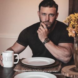 мужчины по вызову в москве