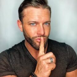 male escort moscow gay escort moscow call boys moscow for women